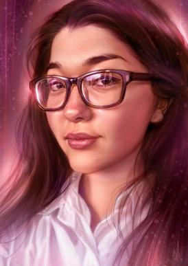 12670220_10153804169629462_1836228655892261338_n