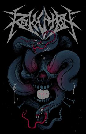 13346589_10156996211165582_5339501725753070683_n