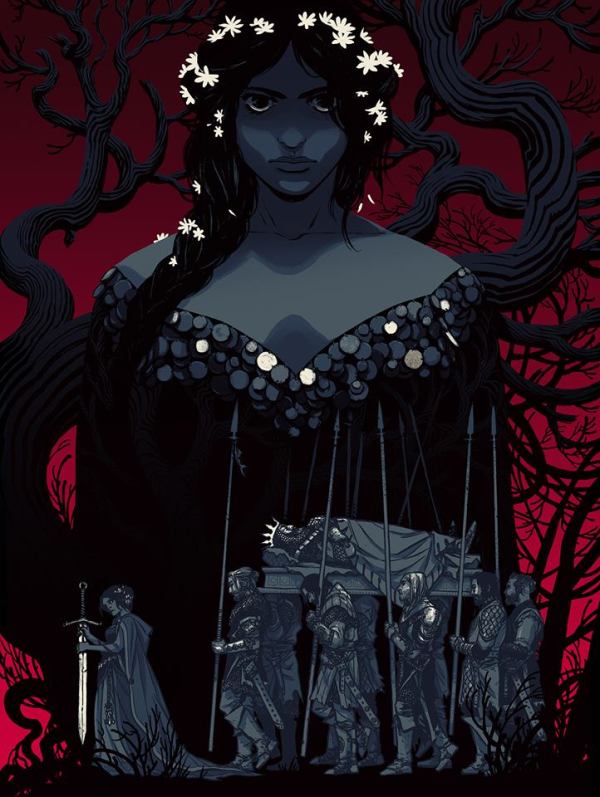 13427824_10157030266980582_3459009978250918036_n