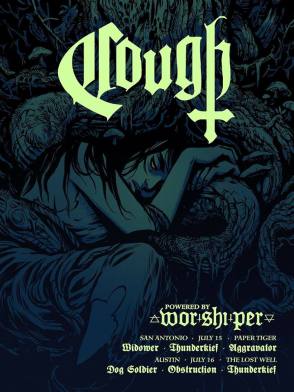 13731437_10157148600830582_3645545732270966563_n