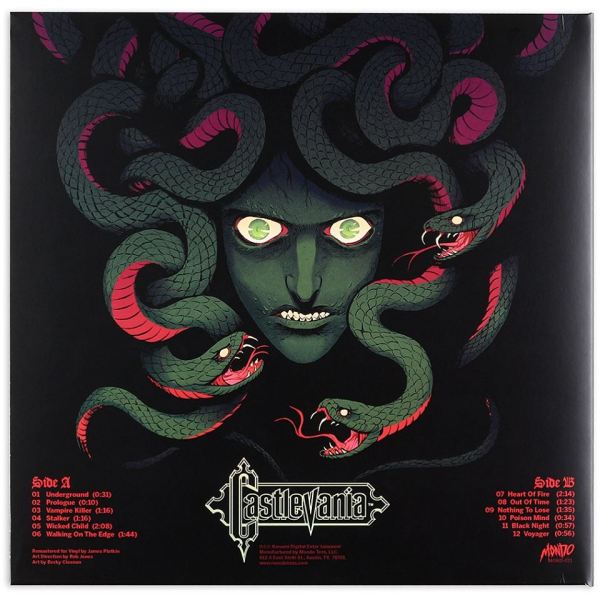 13731522_10157156357915582_5951104915809284847_n