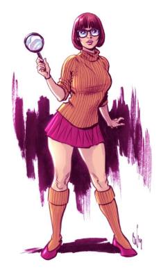 1378640_10152774265414462_6994445750974229237_n