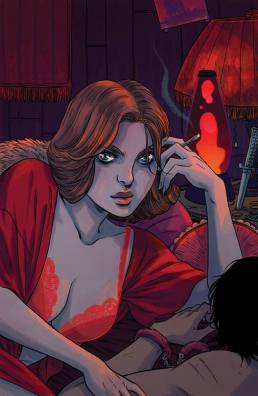 1470262_10154838413160582_2060992630594222082_n