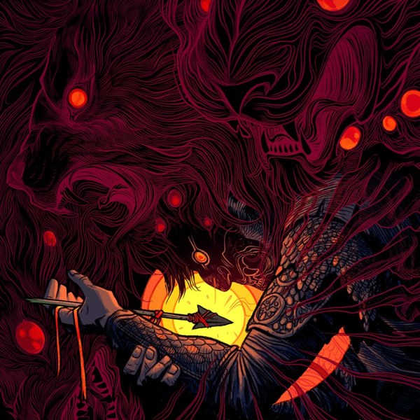 1545964_10154503101835582_4609671764735402933_n