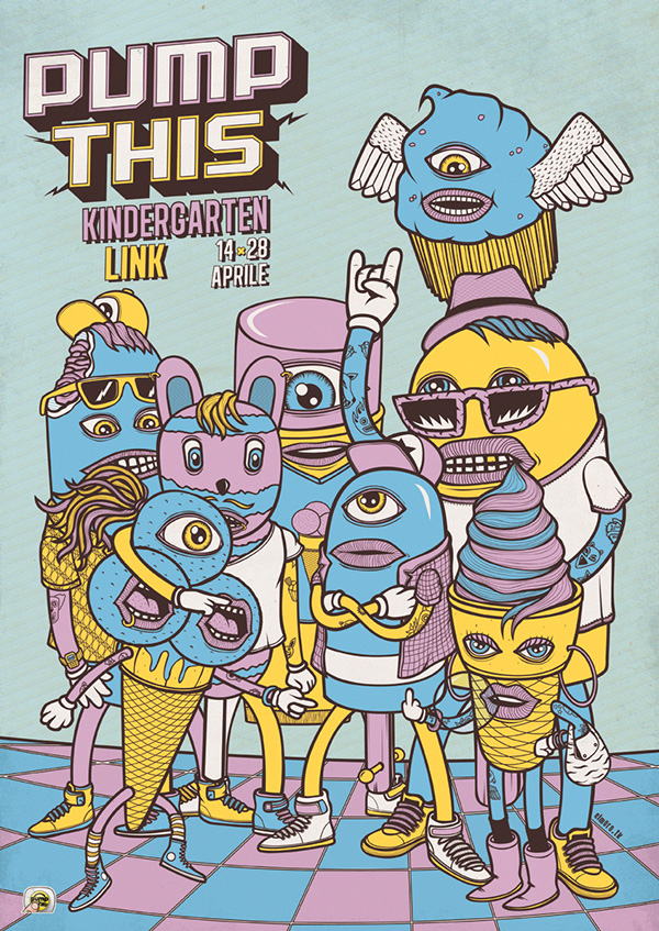 54a5dd26454455-5604e72e63797