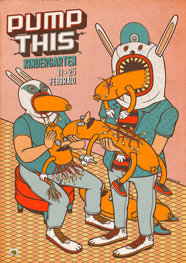 73966722464249-5604623e6c506