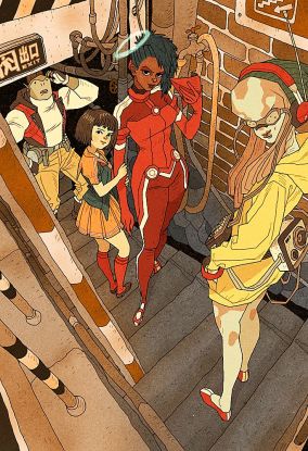 8f6d63b19a4b3842e5bca627d539e2d5