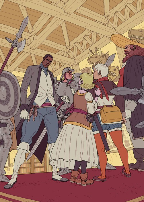 b805c00e303e5913106d61880ca36200