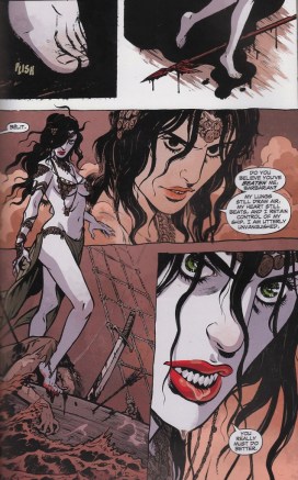 belit-by-cloonan-636x1024