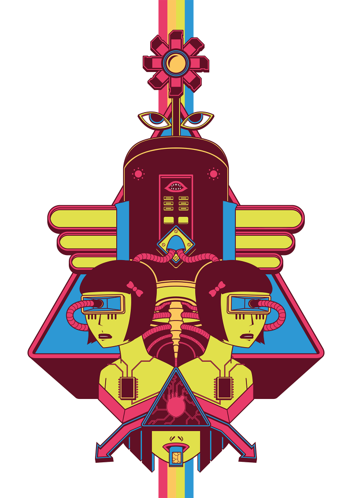 c352bd19390355-5637243d862d5