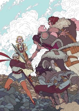 c5b827a5e8ae74564a68de35b33ff664