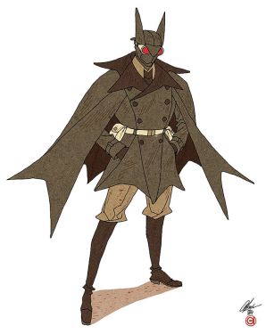 c9affb560754561e21e2ec4d0c181fee