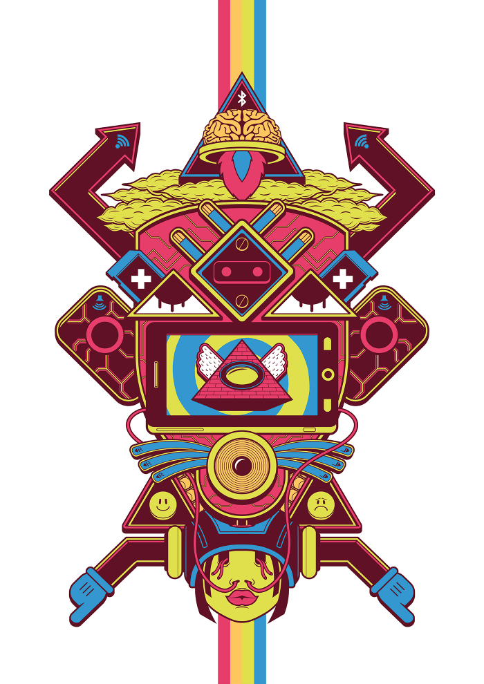 cb652b19390355-5637243d62478