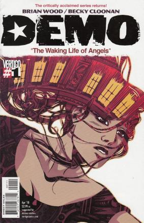 demo-1-brain-wood-becky-cloonan-2