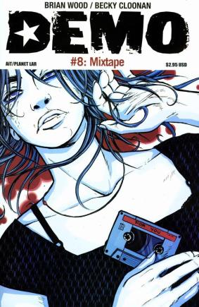 demo-8-becky-cloonan