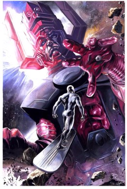 galactus