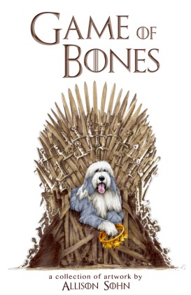 game_of_bones_by_allisonsohn-d7o4tjy