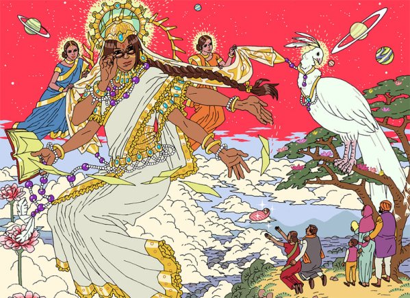 __god_of_divinity___by_aznmextofu