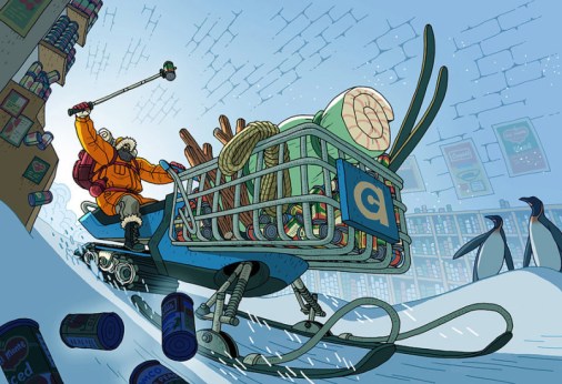 illustration-afu-chan-06-805x551