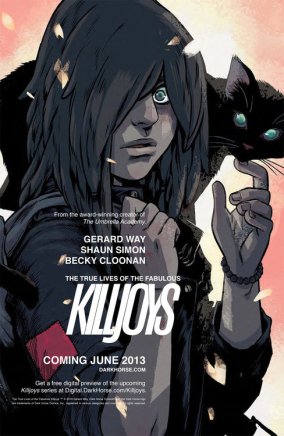 killjoys_by_beckycloonan-d60gcwx