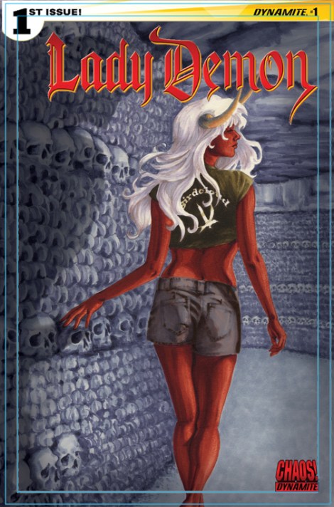 lady_demon_cover_by_allisonsohn-d8a8mr6