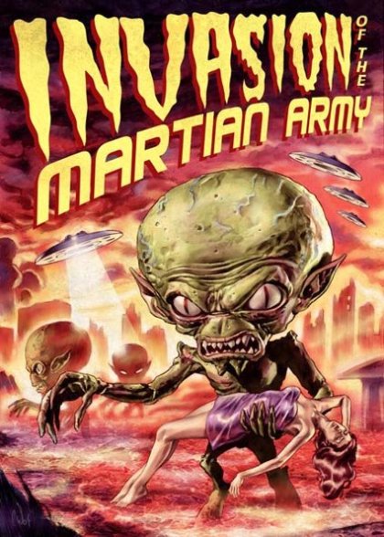 martian-poster-final