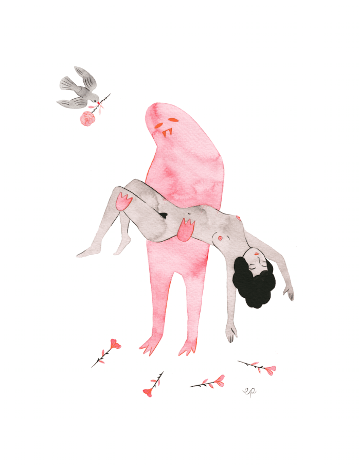 screen-shot-2016-10-18-at-7-45-32-pm_932