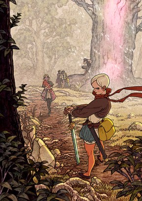 speravolume3coversmall