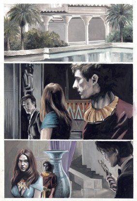 startrek_doctorwho_assimilation2_issue1page12