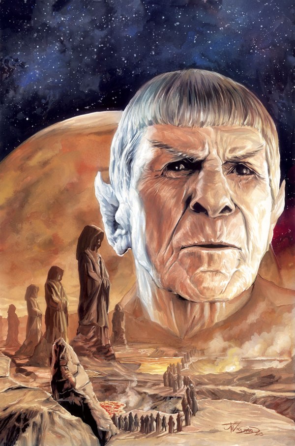 startrek_legacyofspock