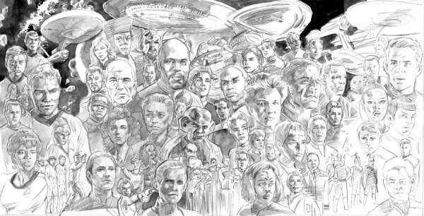 startrek_tryptich_04