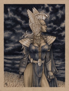 storm__asgardian_wars_by_allisonsohn-d7kermj