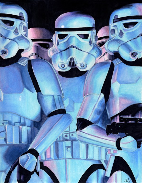 storm_troopers_by_allisonsohn-d8lon44