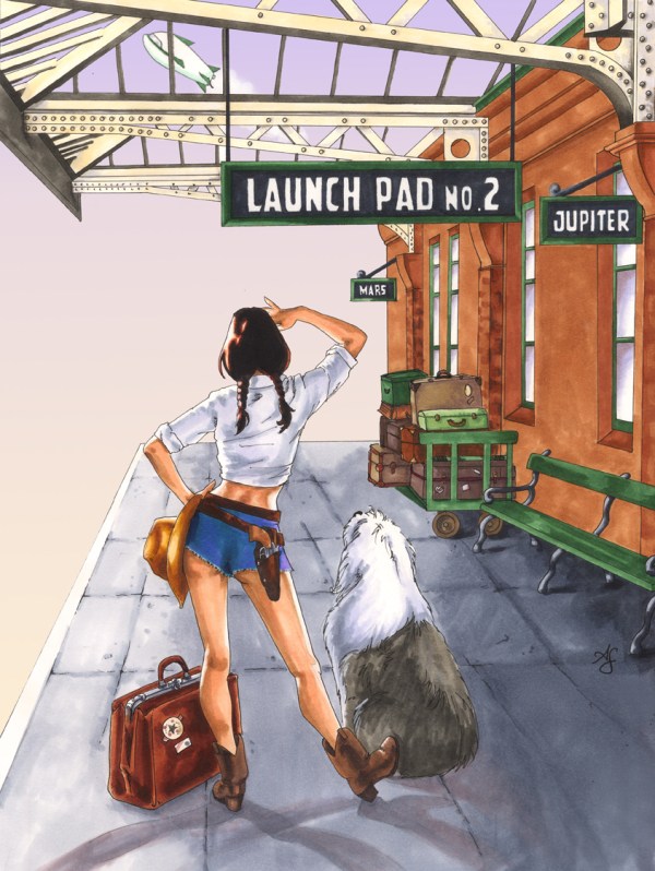 wide_open_spaces_by_allisonsohn-d5xnk94