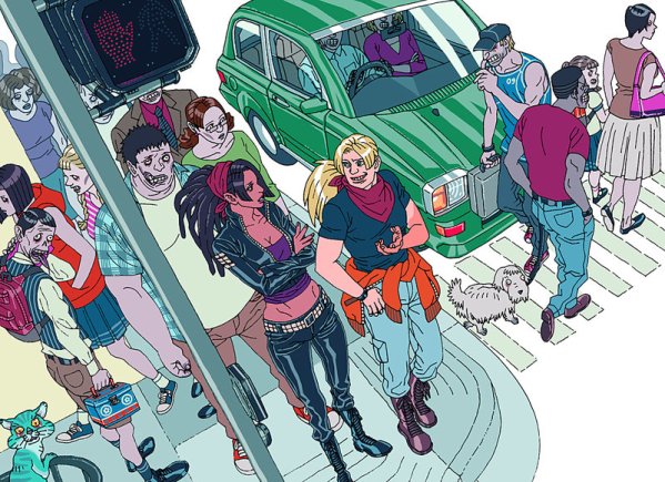 __zombie_city___by_aznmextofu