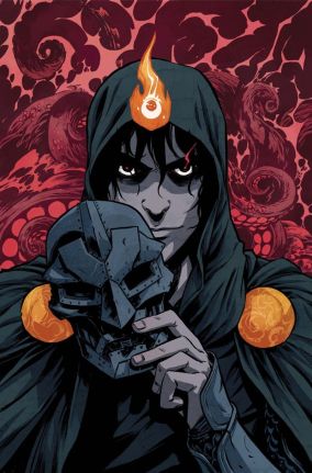 zuaflwhi1mpw4uvkcxqk