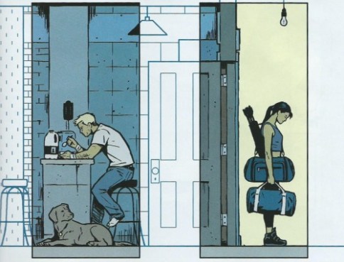 534e9ff8524a074e1a960642812dd47f