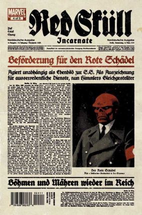 a5fe4f52f731a46480e4ad99473ea678