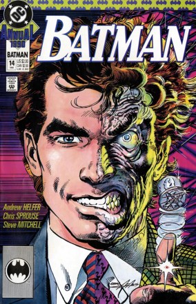 batman-annual-14-two-face-neal-adams