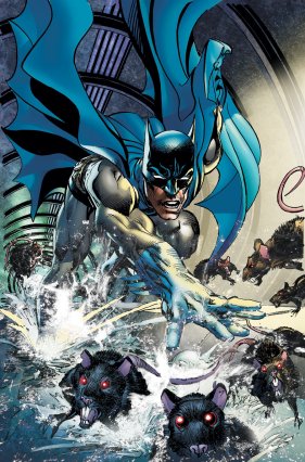 batman_odyssey_vol_2_7_textless