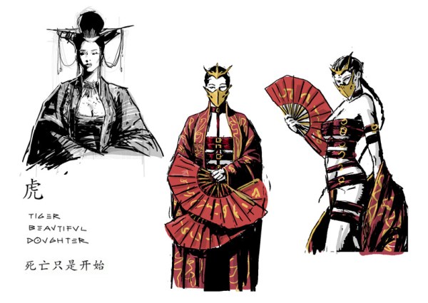 c965c1eeefa5bb77c34b4f3efd79eb75