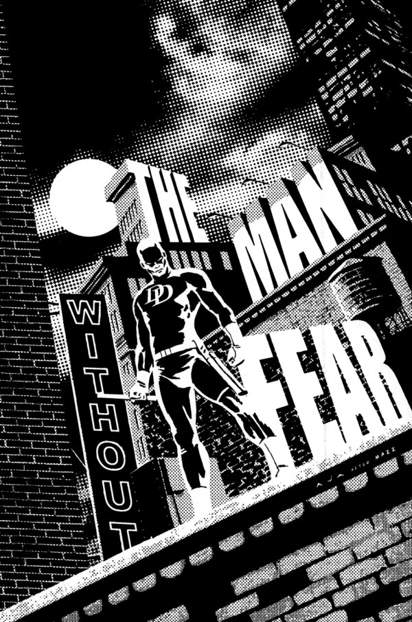 daredevil-black-white-1