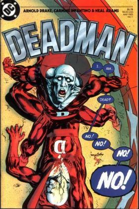 deadman-tp-vol-1