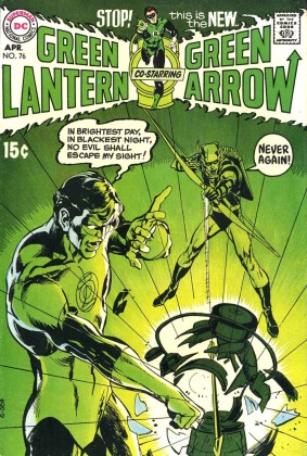 green-lantern-green-arrow-cover-color