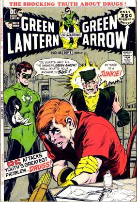 green-lantern-v2-85-00