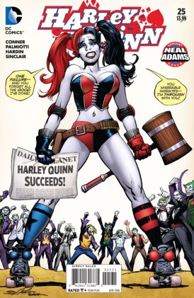 harley_cv25_neal_adams_var-1-580x892