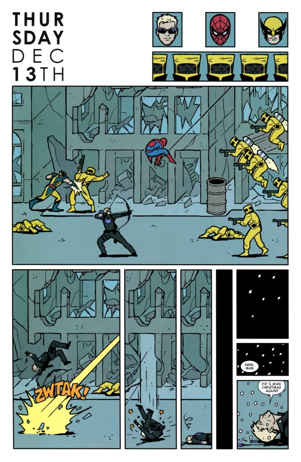hawkeye06_006