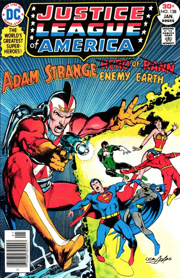 justice-league-138-cover