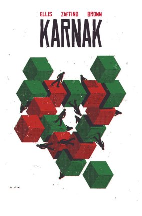 karnak_004_cover