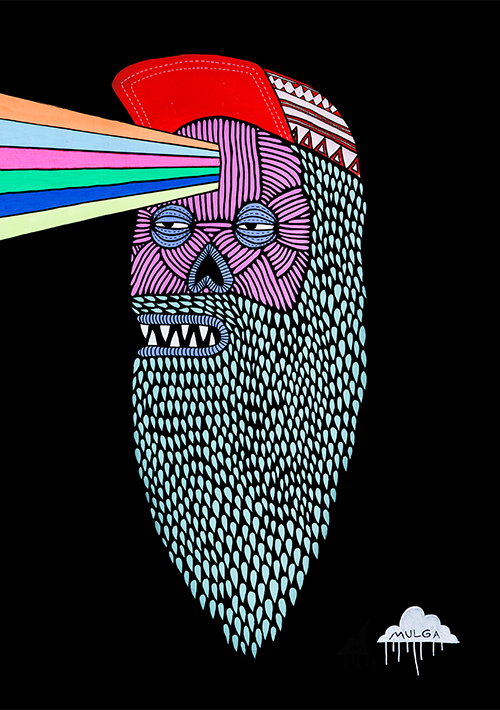 laser-head-lance-500px-wide